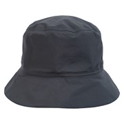 Acronym 3L waterproof bucket hat 213756